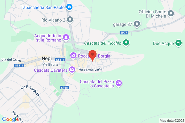 Alimentari La Pizzicheria Ettore Brunetti