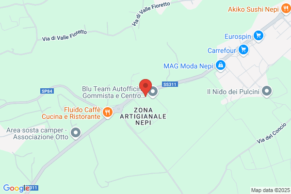 Civita Revisioni