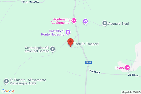 Tortella Trasporti