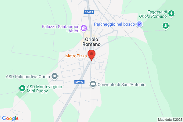 Il Cuoio Di Vetro Di Bussani Oriana