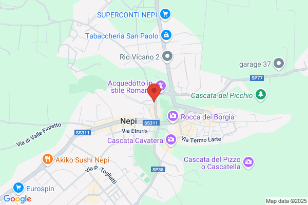 Paolucci angelo