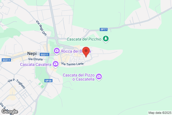 Suore Di Santa Dorotea Della Frassinetti