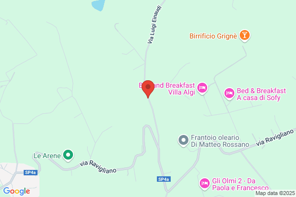 Tekna
