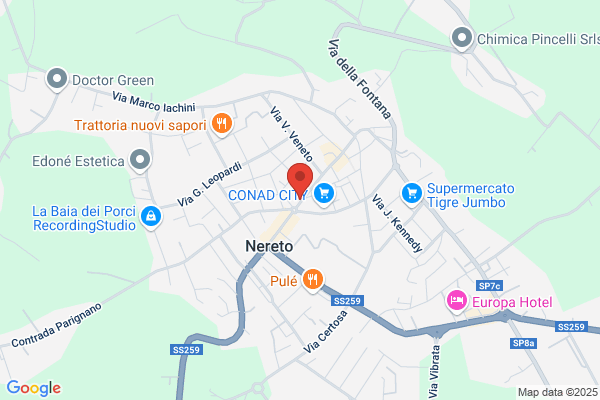 Fiori E Piante Di Reginaldi Franca