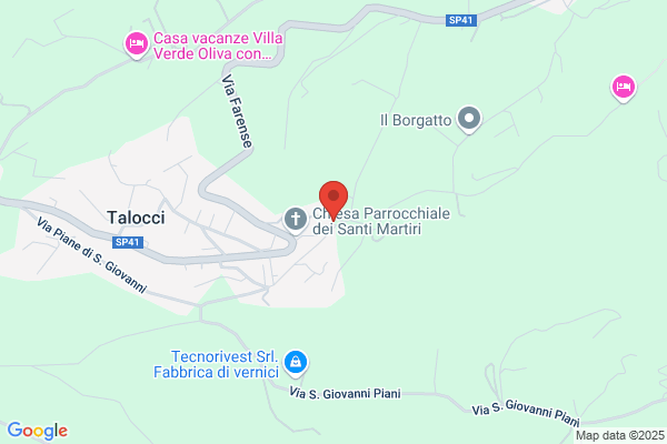 Nomatt Costruzioni