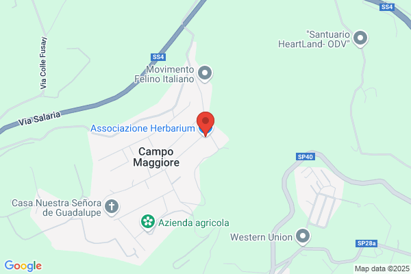 Associazione Herbarium