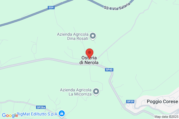 Quattrocchi rolando