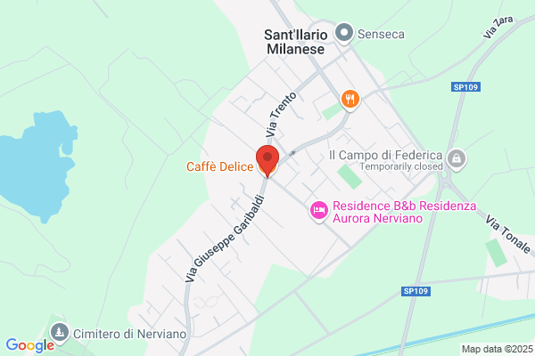 Le Bistrot Di Stagliano Anna Maria