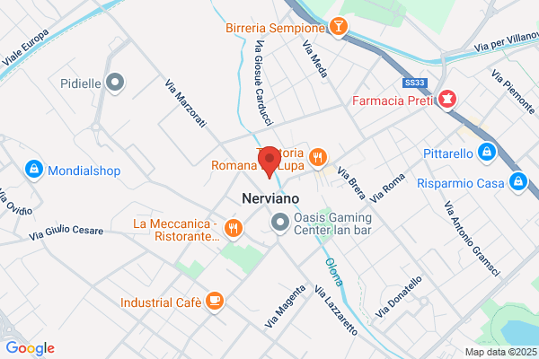 Municipio