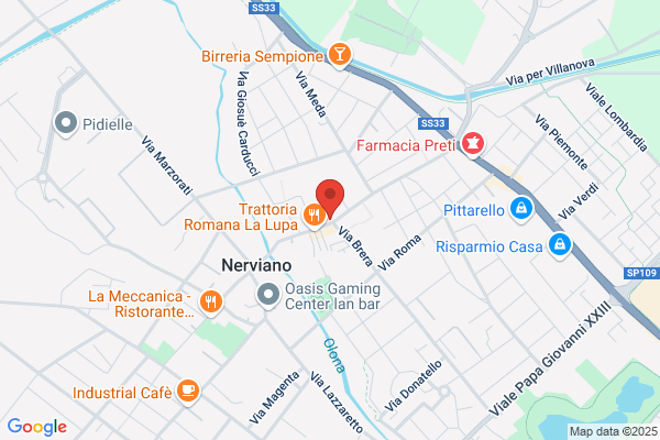 Immobiliare Antonia Di Petrosino Antonio E C. s.A.S.