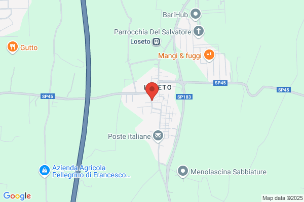 Immobiliare Ermes Srl