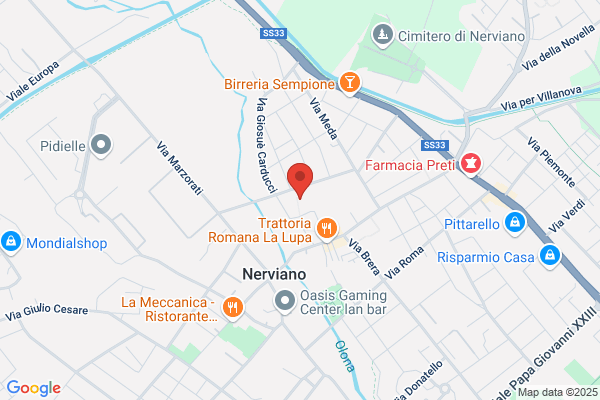 Nebbia carlo (Dr.)