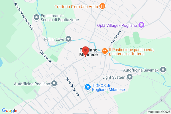 Eureka Nuova (Srl)