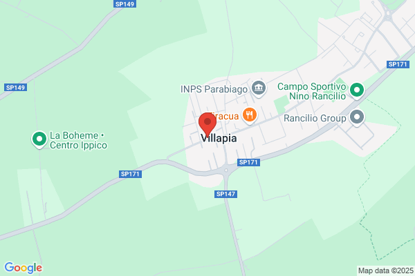 Falegnameria Nebuloni Snc Di Silvano E Roberto