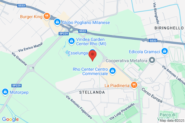 Farmacia Comunale 3