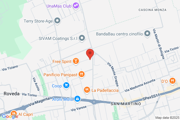 O.M.L.