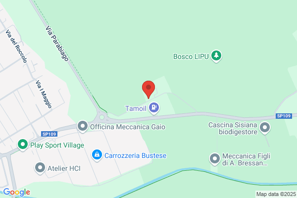 Lattonerie Giuseppe Gulla S.N.C.