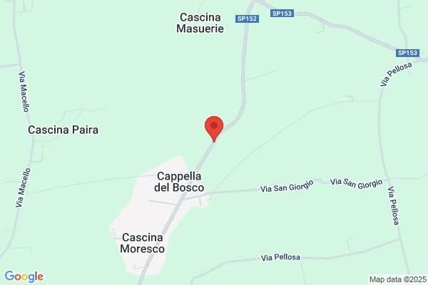 Garzena Paola