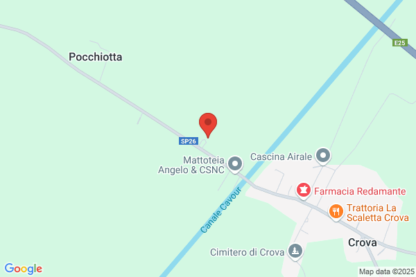Grinzato Giorgio