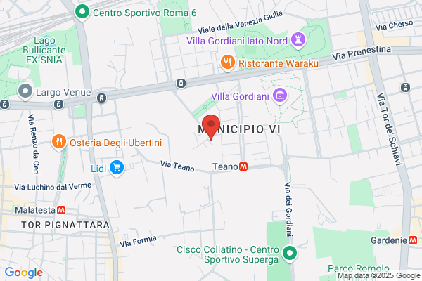 Municipio