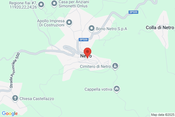 Municipio