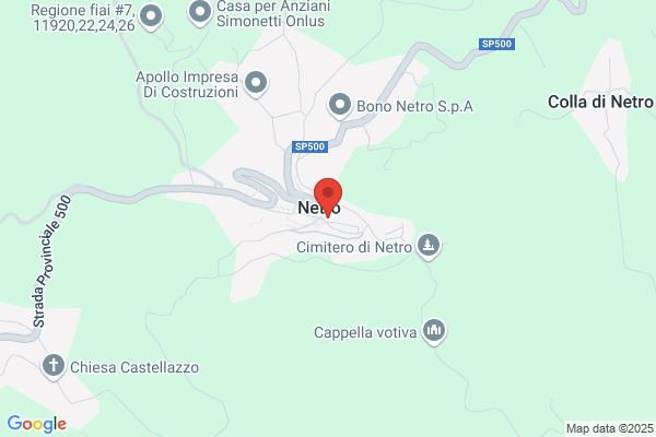 Municipio