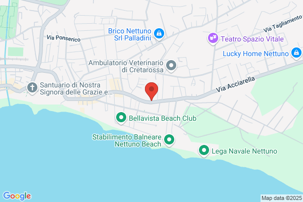 Cento Servizi