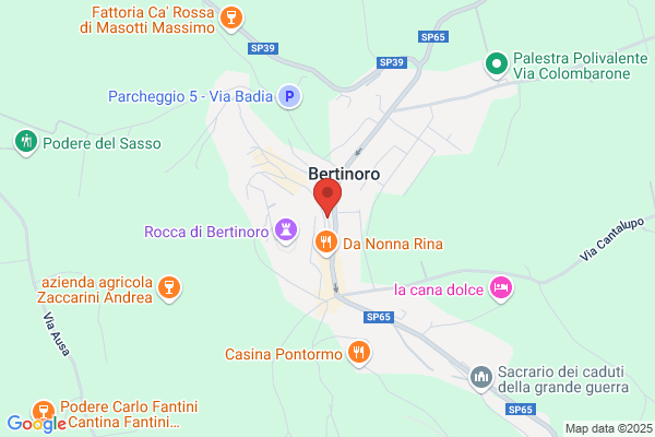 Pistigliucci sandro