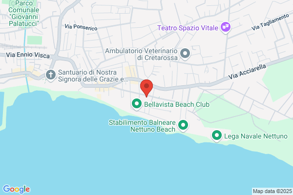 Portaro antonio