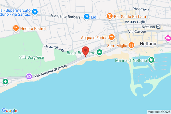 Suore Ospedaliere Del Sacro Cuore Di Gesu