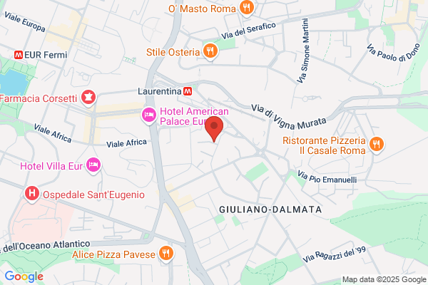 Fondo Di Previdenza A Capitalizzazione Per I Dirigenti Di Aziende I/// (Ndustria