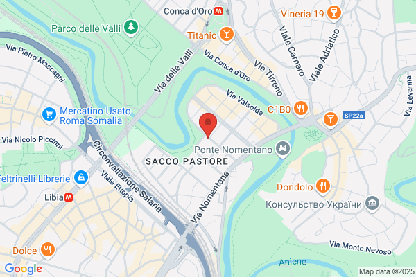 Farmacie: Farmacia Beta