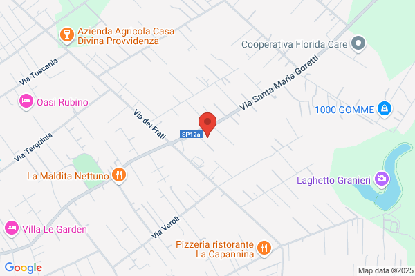 Edil Safer Snc Di Sabatelli G.E Ferrazzano mauro