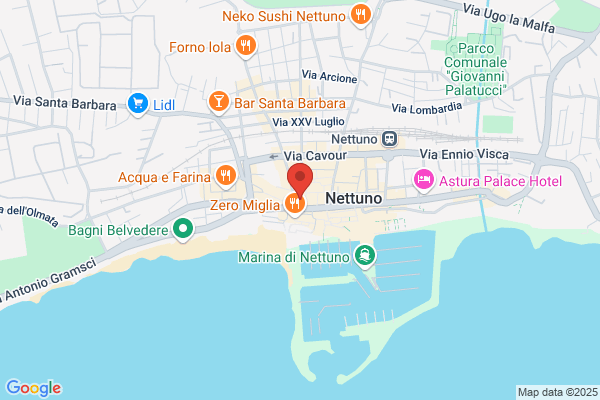 Caleidos