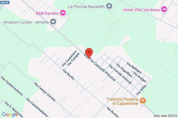 Centro dell'Auto