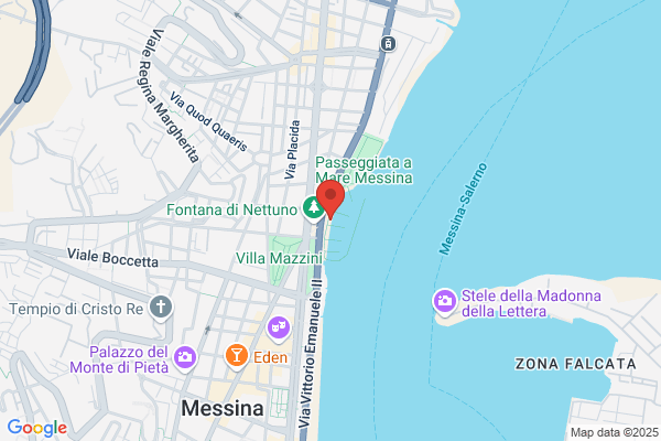 Nettuno Yacht Club