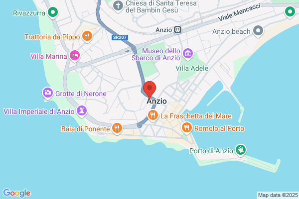 Partito Rifondazione Comunista