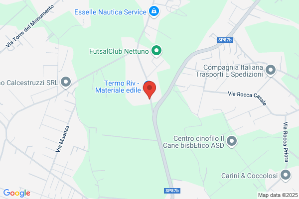 Unicalcestruzzi Spa