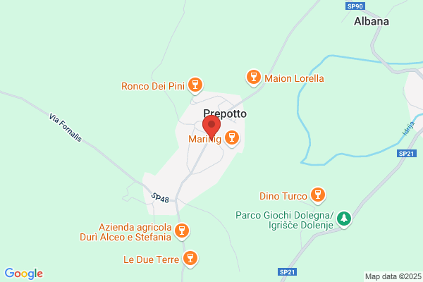 Frasca Cinzia