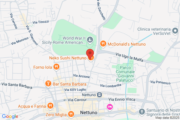 Sanpaolo Imi S.P.A.