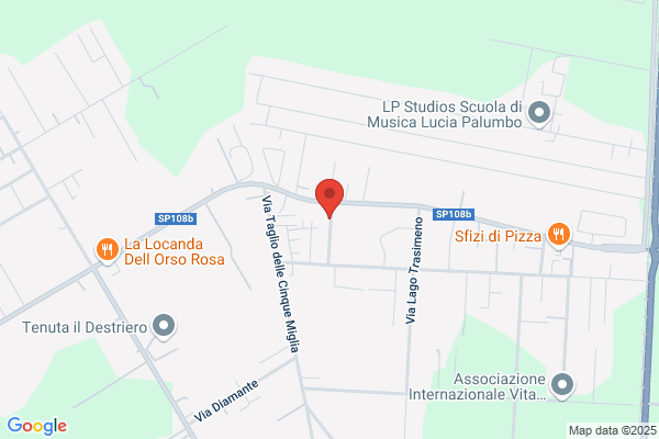 Tappezzeria F.D