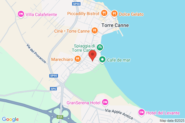 AP Costruzioni