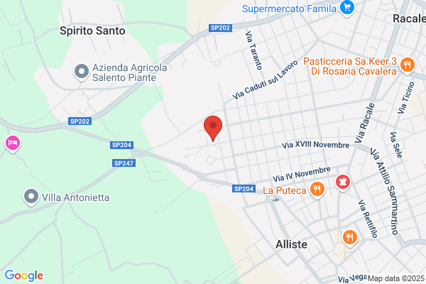 Agenzia Funebre Bellaluna Antonio
