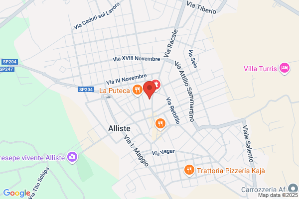 Coronese Dr. Antonio
