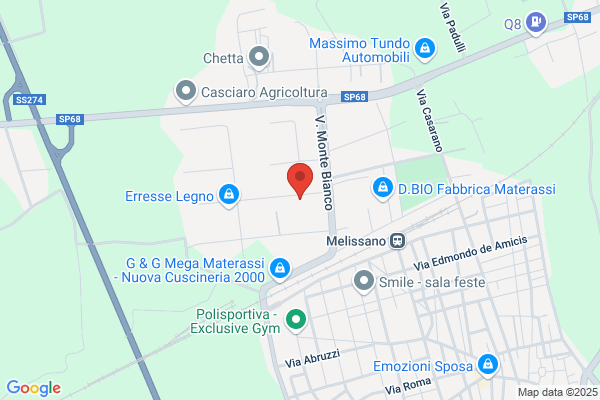 Euronastri