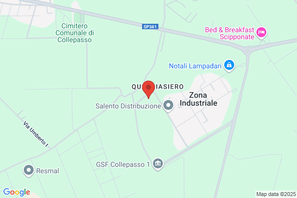 Marmitalia