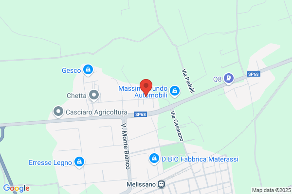 Metaltecna
