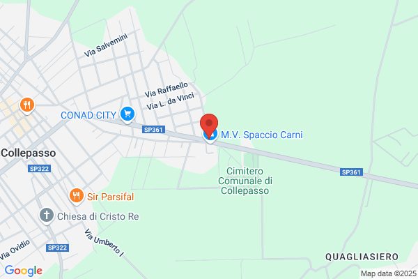 Autosalone Sicurauto