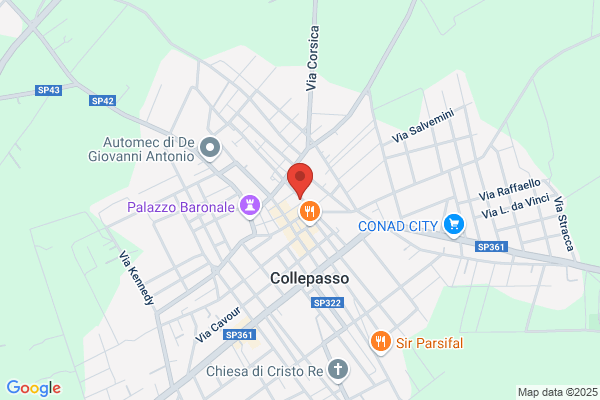 Farmacia Giannelli