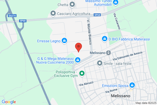 T.C.E.R. Trasformazione Cavi Elettrici Riciclabili